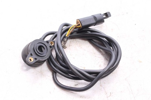 Getriebe Gangschalter BMW R 1100 RS 259 93-99