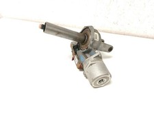 Pompa servosterzo elettrica Chevrolet Trax 2013 95137188 OER7138