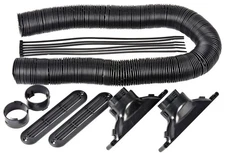 JEGS 70607 Defroster Kit