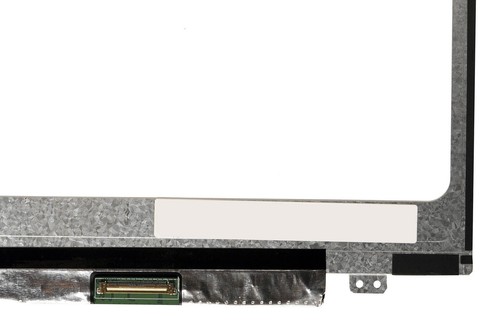 Dalle écran LCD 14" HB140WX1-300 FRU 18200761 - Résolution 1366x768 HD - Connecteur 40 Pin - Neuf