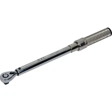 [10x Points] Kyoto Machinery Tools Co., Ltd. KTC 12.7 Preset Torque Wrench