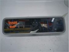 Retroviseur intérieur Volkswagen CADDY
