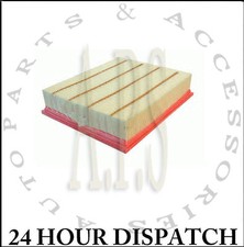FILTRO DE AIRE NUEVO SE ADAPTA A SKODA SUPERB 1.8 2.0 2.5 2002->2008