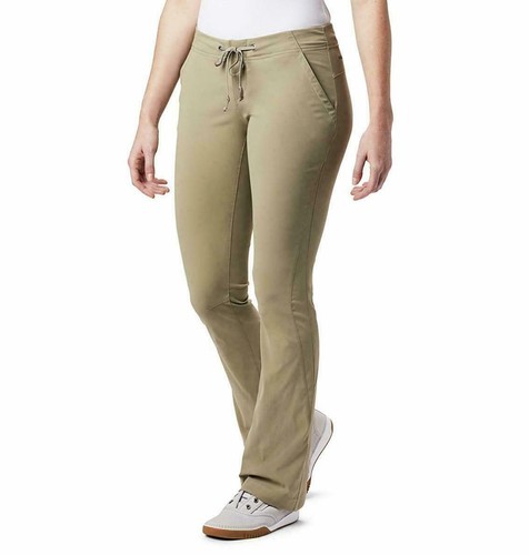 Anytime Outdoor Boot Cut Pants 