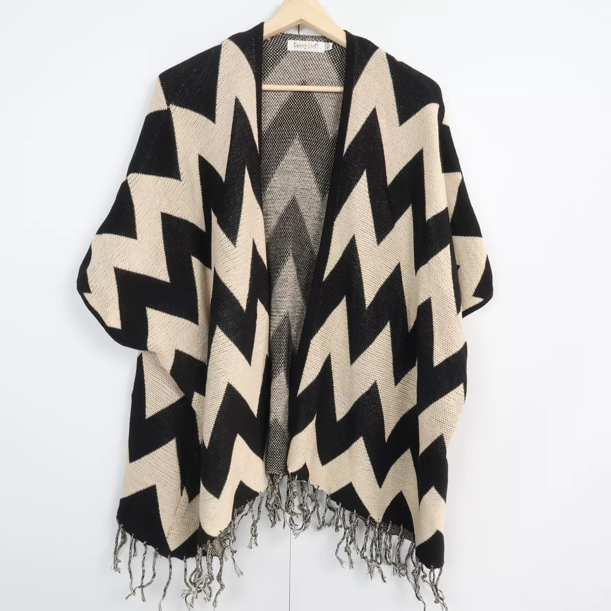 Sunny girl best sale cardigan