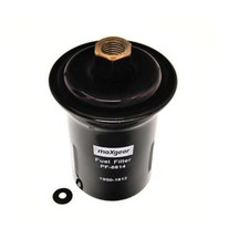 Filtre à carburant Hyundai LANTRA