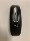Jabra Motion Bluetooth Headset, Case With USB Cable, Ear Buds - READ DESCRIPTION — photo 8