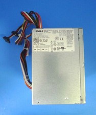 Genuine Dell PowerEdge T110 305W Server Power Supply L305P-01 N238P