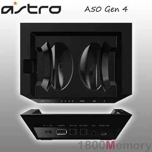 A50 best sale base station