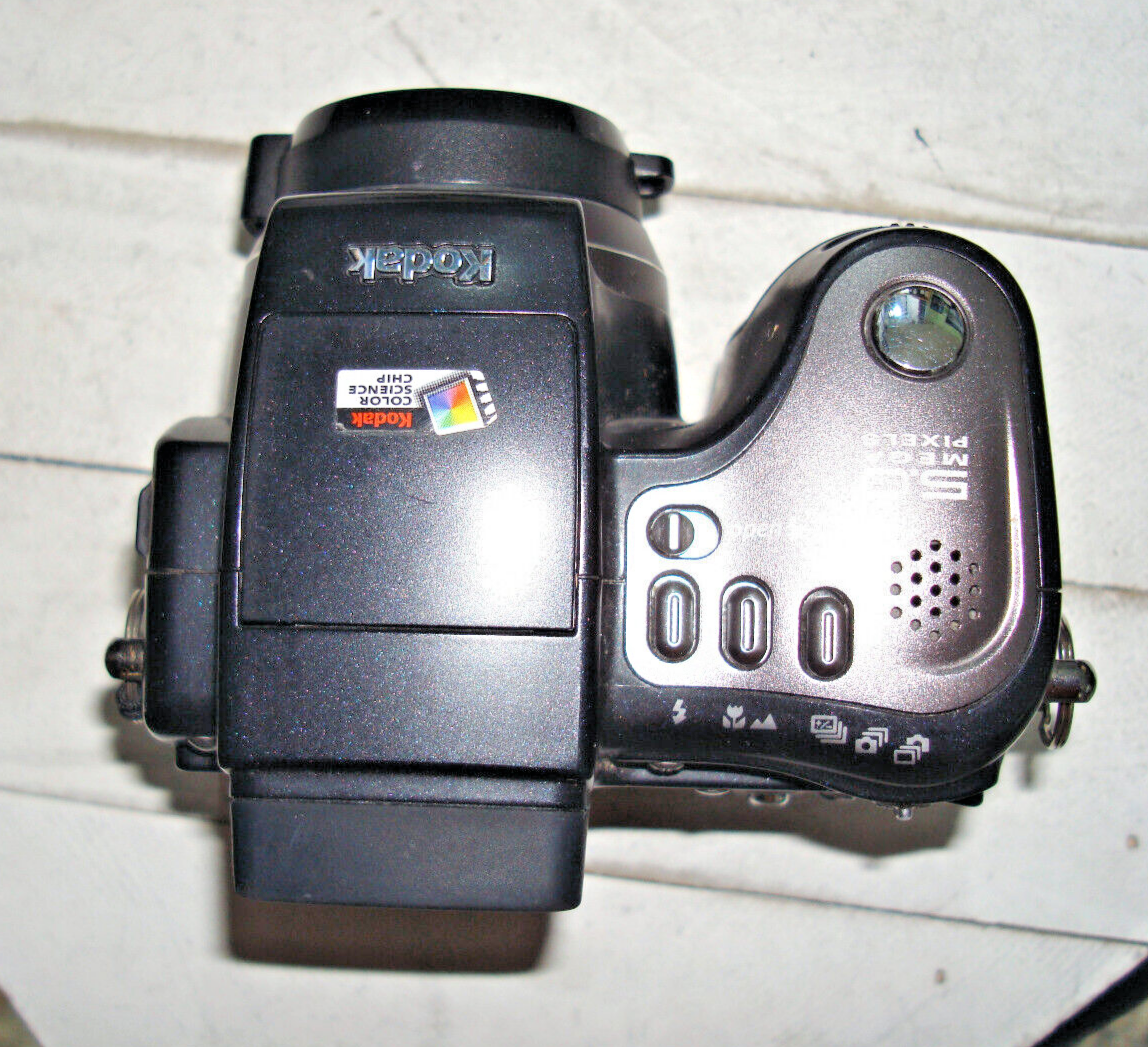 Picture 6 of 12