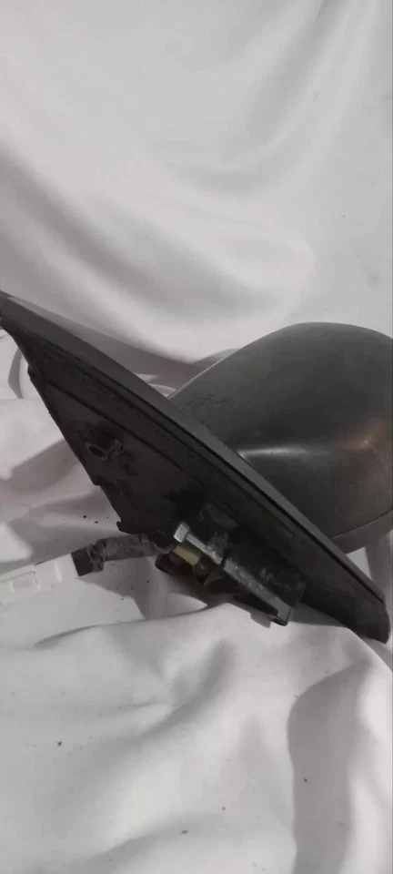 Espejo retrovisor lateral derecho/pasajero Geo Chevrolet Sprint 1989-1994 OEM Foto 4 de 4