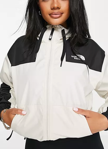 Full Zip Hoodie Jacket Coat Top 