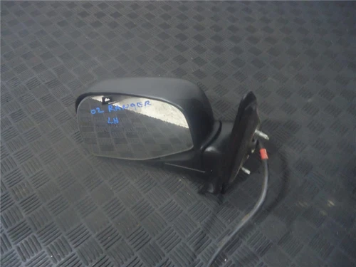 Left Mirror Replacement For 1993-2005 Ford Ranger