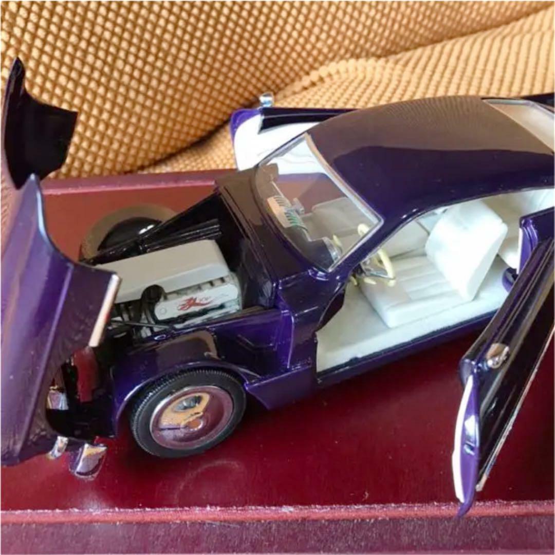 Genuine Hot Wheels Original cadzzilla Legend Series Scale 1 Genuine Hot Wheels Original cadzzilla Legend Series Scale 1
