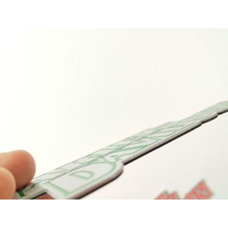 Harley Davidson Tank Emblem (Gebraucht) In St. Gallen Für CHF 90 – Mit - Foto 5