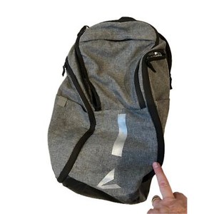 appa mini backpack Amazon.com: Avatar: The Last Airbender Fuzzy BROWN NONE: Clothing, Shoes & Jewelry Size:One size hybris:name_block_enabled:0 Homeschooling commence!!! #coronavirus #homeschool carry the load