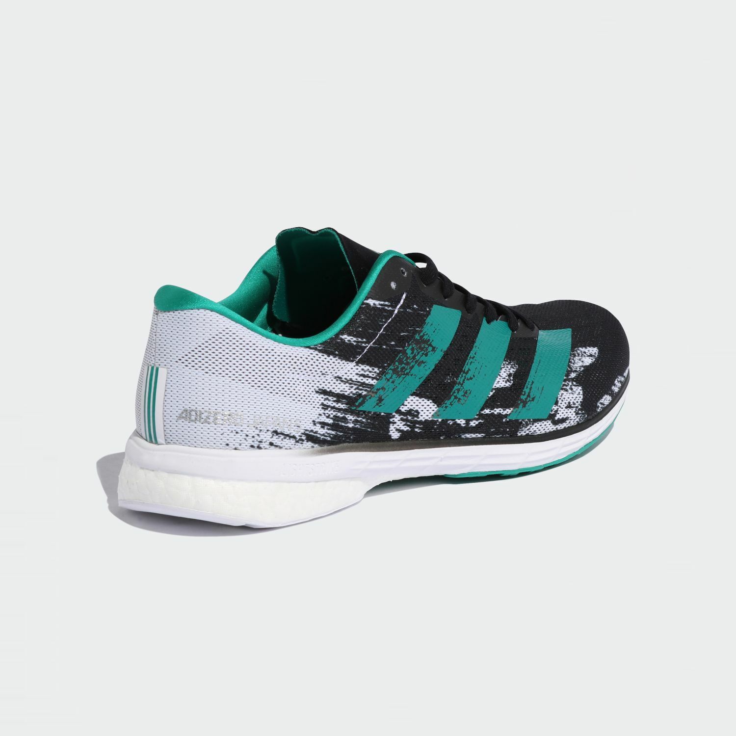 adidas adizero japan 5