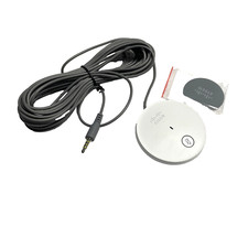 NEW Cisco Conference Table Microphone MODEL  TTC5-14 