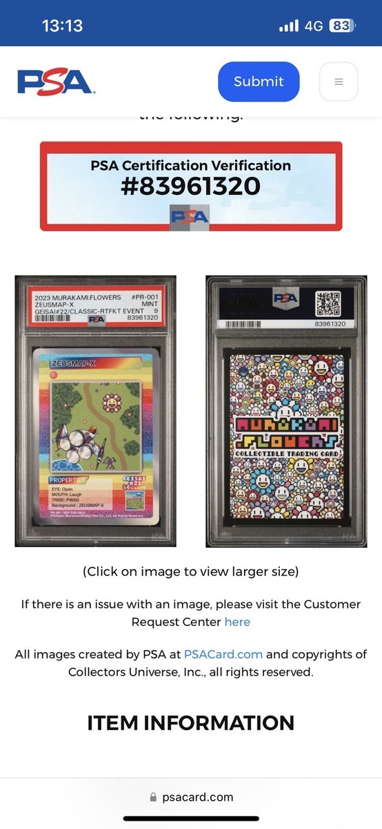 ZEUSMAP-X [PR-001]カイカイキキGEISAI22 $_57.PNG?set_id=880000500F