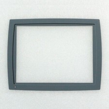 For EXTER T70 06015B Protective Film