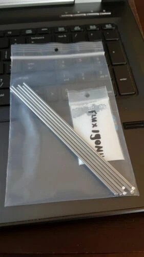 RC-Modellbau Baustoffe & Materialien