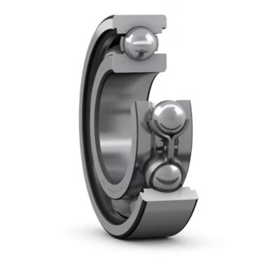 RLS15-K TAPER BORE NACHI Imperial Ball Bearing  1-7/8'' x 4'' x 13/16''