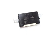 2023 TOYOTA PRIUS NETWORK DOOR MULTIPLEX COMPUTER MODULE UNIT OEM
