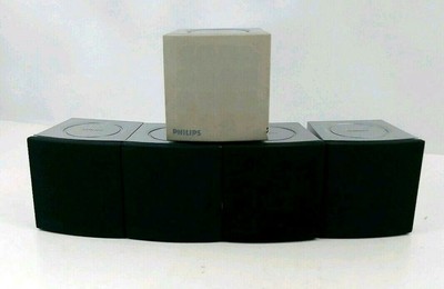 philips 3000 soundbar