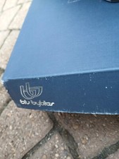 Scarpe BYBLOS In Vera Pelle con Tacco