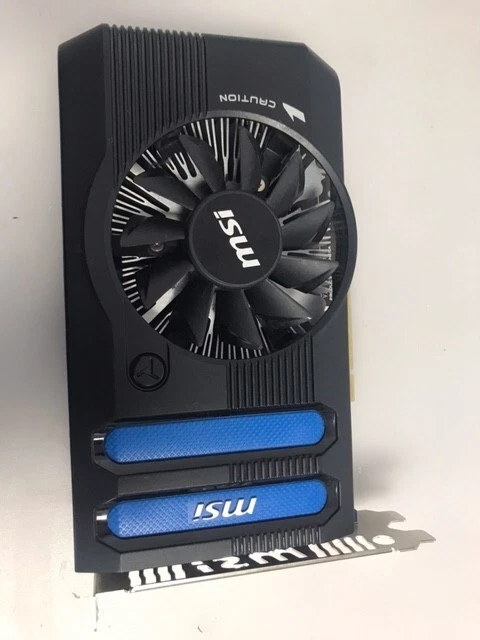 Cartes graphiques Radeon HD 7750 / HD 7770 officialisées