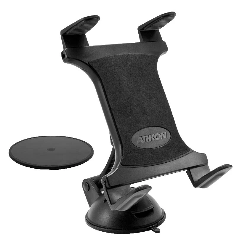 Lector de libros electrónicos y tablet Arkon Mounts, Bases y soportes para Archos Universal