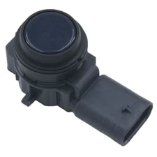 PDC Ultrasonic Parking Sensor Fits For Tesla Model S Model X 14-16 1048474-A