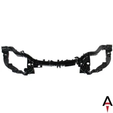 Front Radiator Support Upper Tie Bar For 2012-2018 Ford Focus Sedan Wagon
