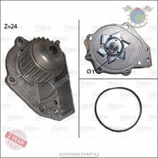 Pompe à eau Rover 200