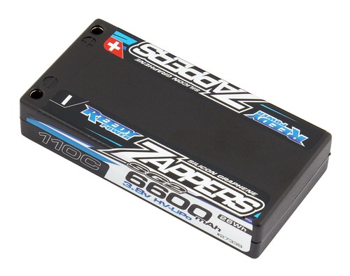 size wire for a 4s 35 c 2200 mah lipo Admiral 2200mAh 14.8V 35C Battery with XT60 Connector Gens ace 2200mAh 3S 35C