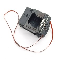 Print Head Carriage Fits For EPSON EcoTank C79 C91 C70 C78 C101 C59 C58 C97 C90