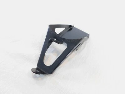 2019-2023 Can-Am Ryker 600 900 STD ACE Rally Gas Petrol Fuel Tank Bracket Mount - Image 1 of 4