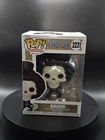 Funko Pop! One Piece Brook #2231 W/Protector