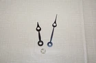 E.N. Welch Clock Hands