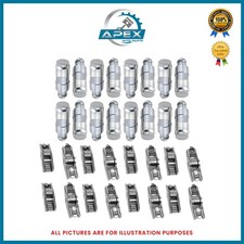 Moteur Citroen C-CROSSER