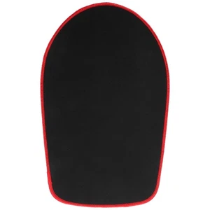 Kitchen Mat Stand Mixer Accessories Blender for Rubber Floor Appliance