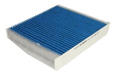 Filtre d'habitacle Volvo XC90