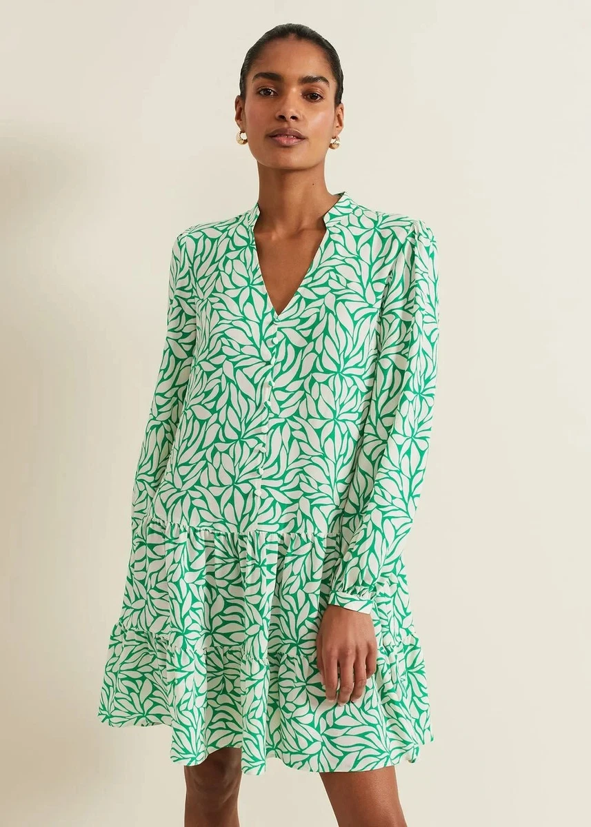 phase eight casual dresses Casual Dresses Phase Eight Jaimee Jacquard Dress Shop Ethnic Indian Dresses  Shop Importance Of Women S