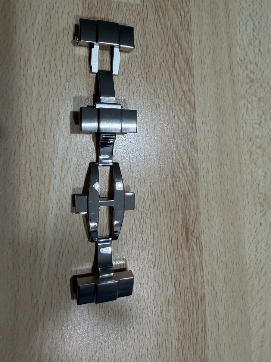 Axe De Balancier RONDA Pour Montre ETERNA 12 520-L - Pièce Horlogerie Neuve, Fabrication Française