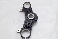 44039016718R PIASTRA FORCELLA SUPERIORE  KAWASAKI Z900 2018