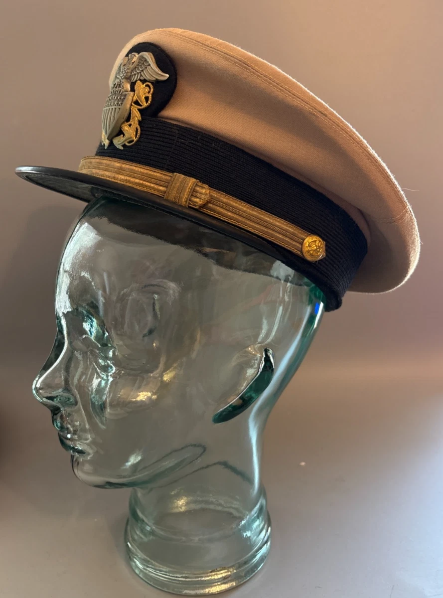 徽章海军收藏品(未知日期) | eBay