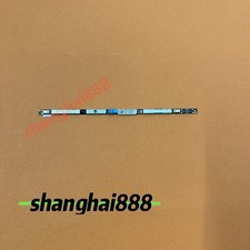 new for Asus Zenbook UX435EAL U4800EAL Webcam Camera IR
