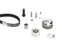 CONTINENTAL CTAM Zahnriemensatz CT1229K1 für AUDI CUPRA SEAT SKODA VW