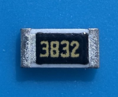 Agilent 0699-1495 Integrated Circuit