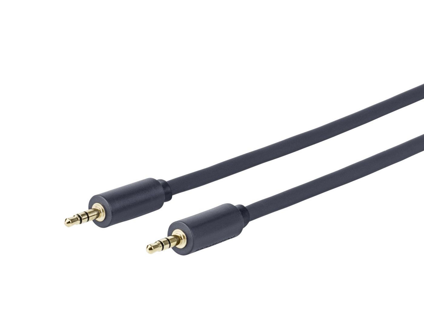 VivoLink PROMJ25 3.5MM Cable M-M 25 Meter